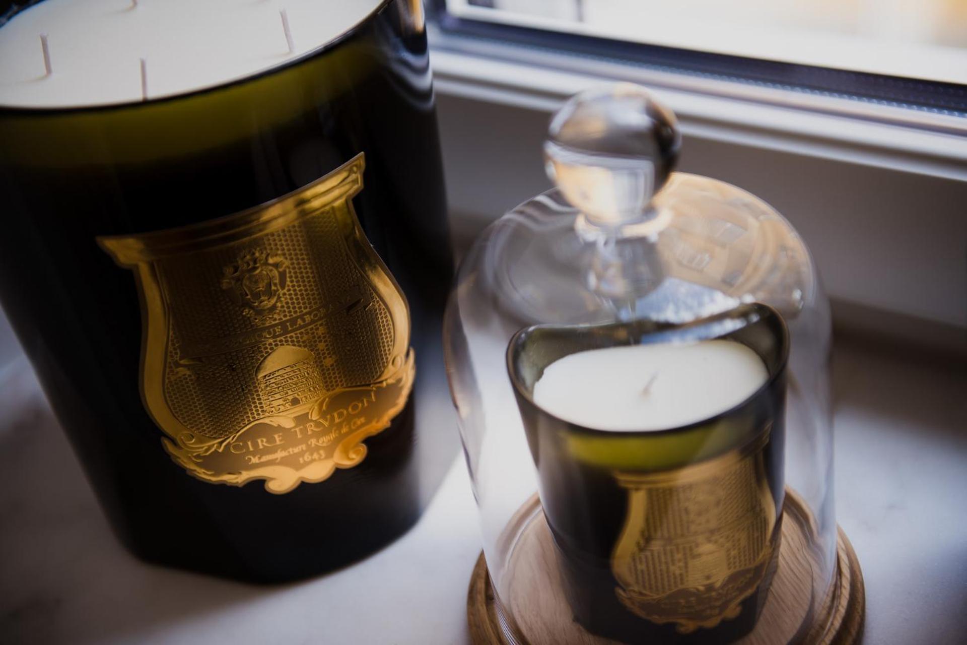 Macchiato Suites Boutique Guest House Napoli Bagian luar foto